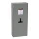 Square D J250S