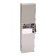 Square D J250SS