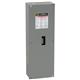 Square D JD250S