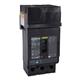 Square D JDA261501