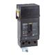 Square D JDA36150