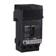 Square D JDA36250U44X