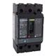 Square D JDF26200