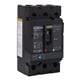 Square D JDF36225