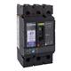 Square D JDF36200SN