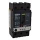 Square D JDF36250U33X