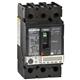 Square D JDF36250U53X