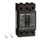 Square D JDL26225