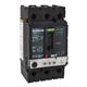 Square D JDL34250WU33X