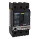 Square D JDL34250WU43X