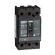 Square D JDL36175