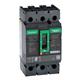 Square D JDL36225C