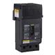 Square D JGA26000S252