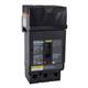 Square D JGA26000S255