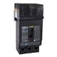 Square D JGA261501