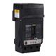 Schneider Electric JGA34250WU31X