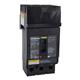 Square D JGA36000S25