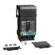 Square D JGA36250U43X