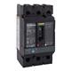 Square D JGF26200