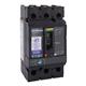 Square D JGF36150UK