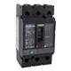 Square D JJF36250