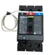 Schneider Electric JGF36250CU33X