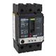 Square D JGF36250U33X