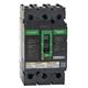 Square D JGL26000S25