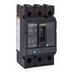 Square D JGL26250