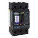 Square D JGL34250WU33X