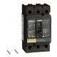 Square D JGL36000S25