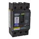 Square D JGL36000S25AA