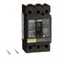Square D JGL36000S25LUYE