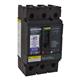 Square D JGL36000S25SA