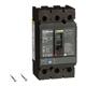Square D JGL36250C
