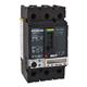 Square D JGL36250U44X