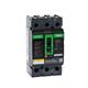Square D JGM36000S25