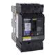 Square D JGN36000S25