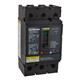 Square D JGP36000S25