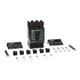 Square D JGS36225