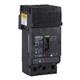 Square D JJA262002