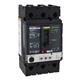 Square D JJL34250WU31X