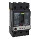 Square D JJL36250CU31X