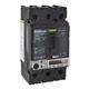Square D JJL36250U44X
