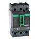 Square D JJM36250