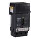Schneider Electric JLA36250U31X