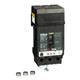 Square D JLA36250U33X
