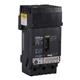 Schneider Electric JLA36250U44X