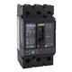 Square D JLF36200