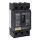 Square D JLL36000S17